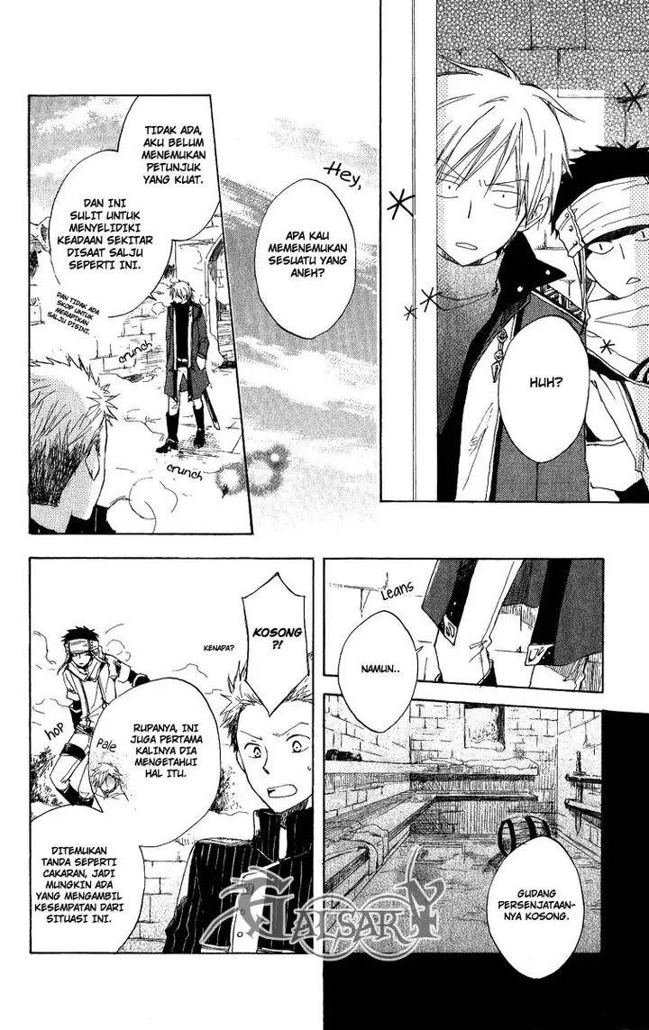 image-komik-akagami-no-shirayukihime-chapter-6-16/42