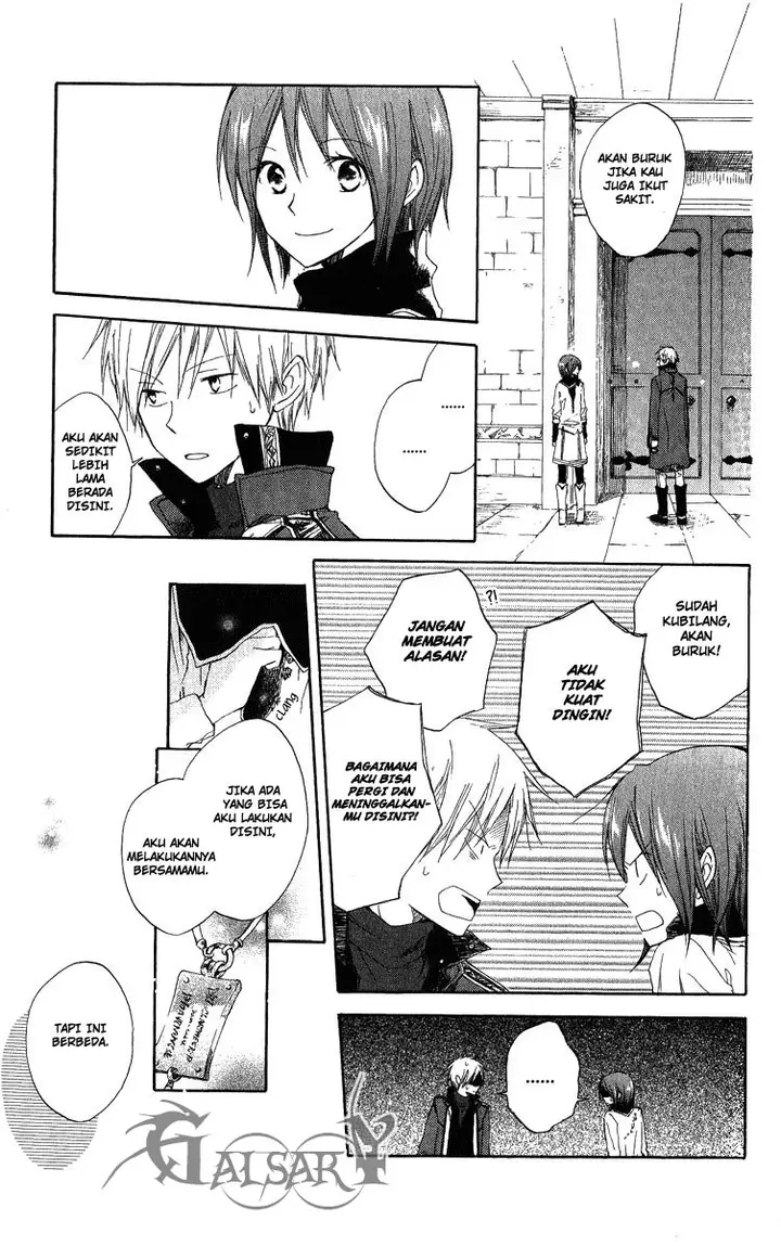 image-komik-akagami-no-shirayukihime-chapter-6-21/42