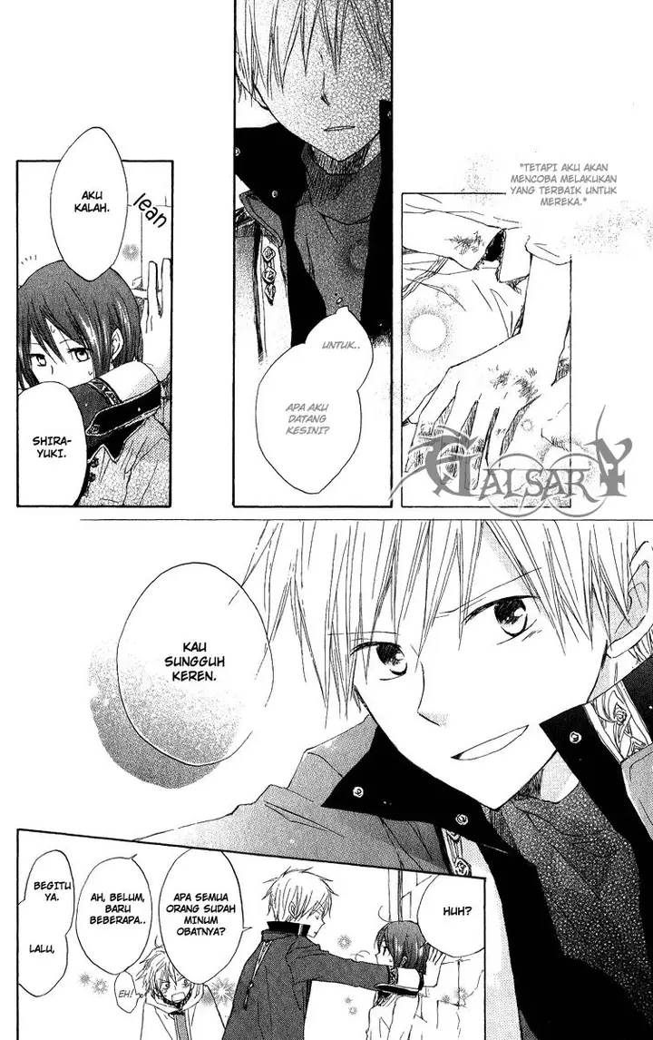 image-komik-akagami-no-shirayukihime-chapter-6-30/42