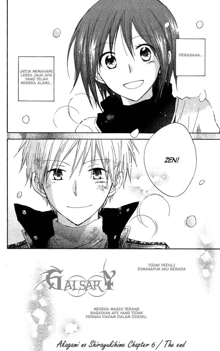 image-komik-akagami-no-shirayukihime-chapter-6-40/42