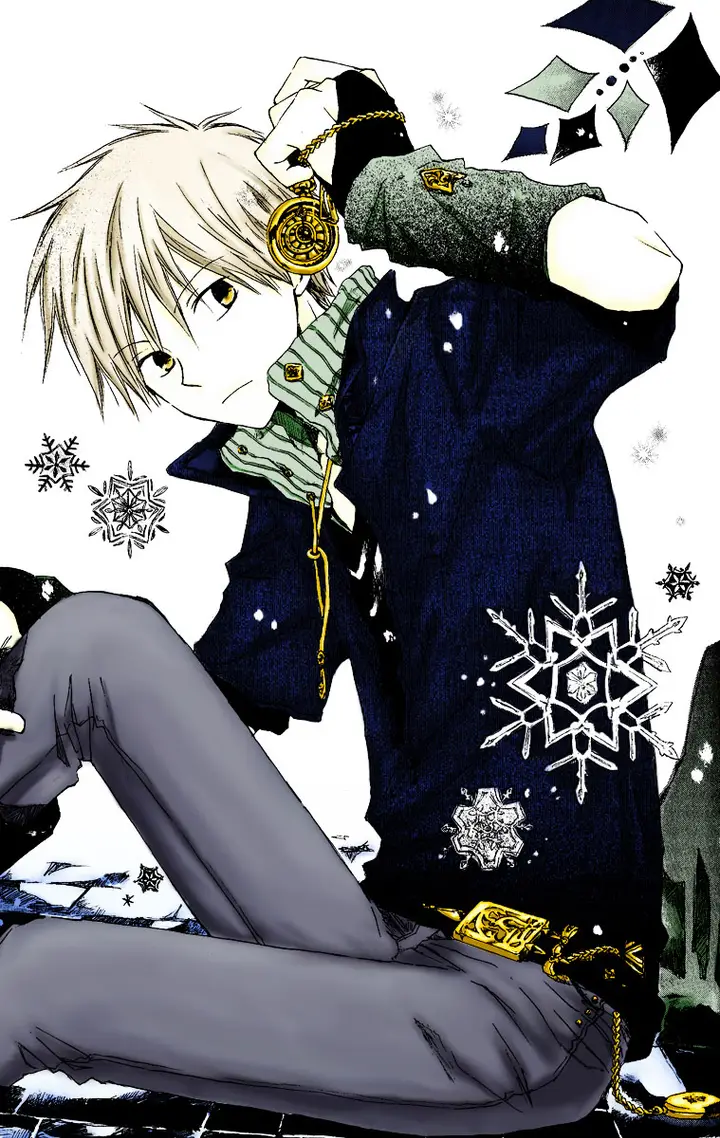 image-komik-akagami-no-shirayukihime-chapter-6-41/42