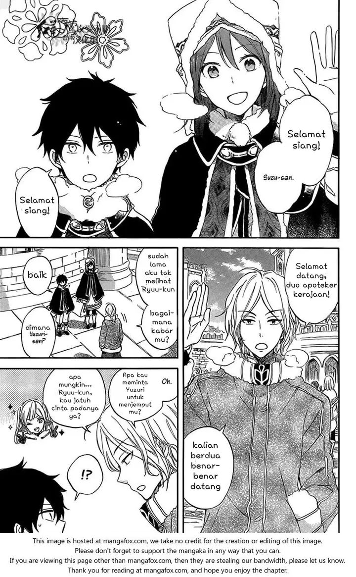 image-komik-akagami-no-shirayukihime-chapter-60-3/29