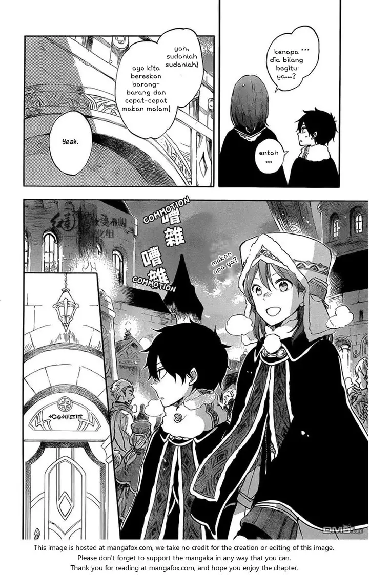 image-komik-akagami-no-shirayukihime-chapter-60-8/29