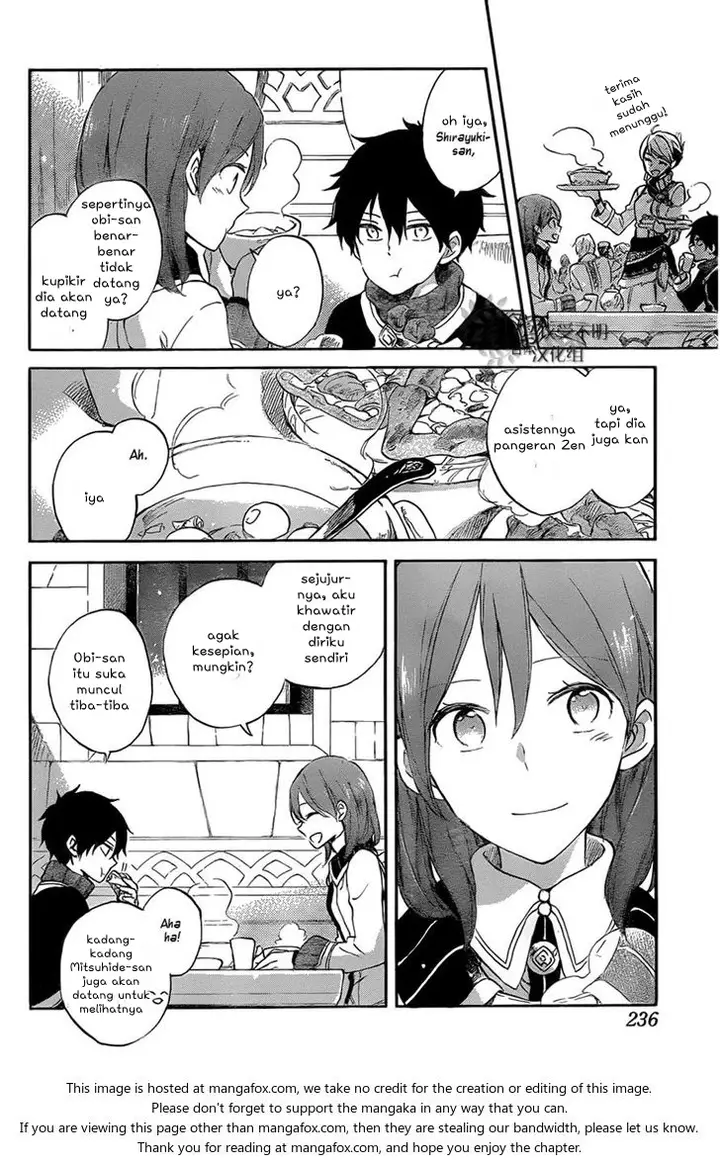 image-komik-akagami-no-shirayukihime-chapter-60-10/29