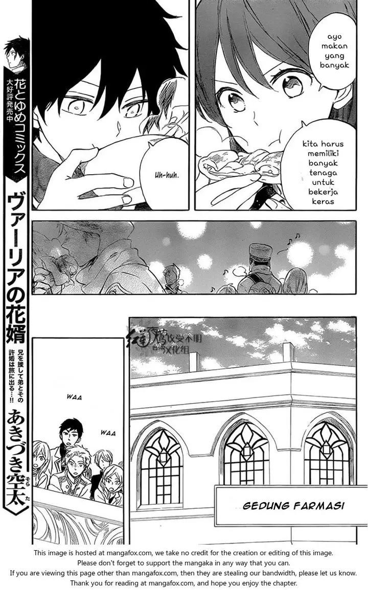 image-komik-akagami-no-shirayukihime-chapter-60-11/29