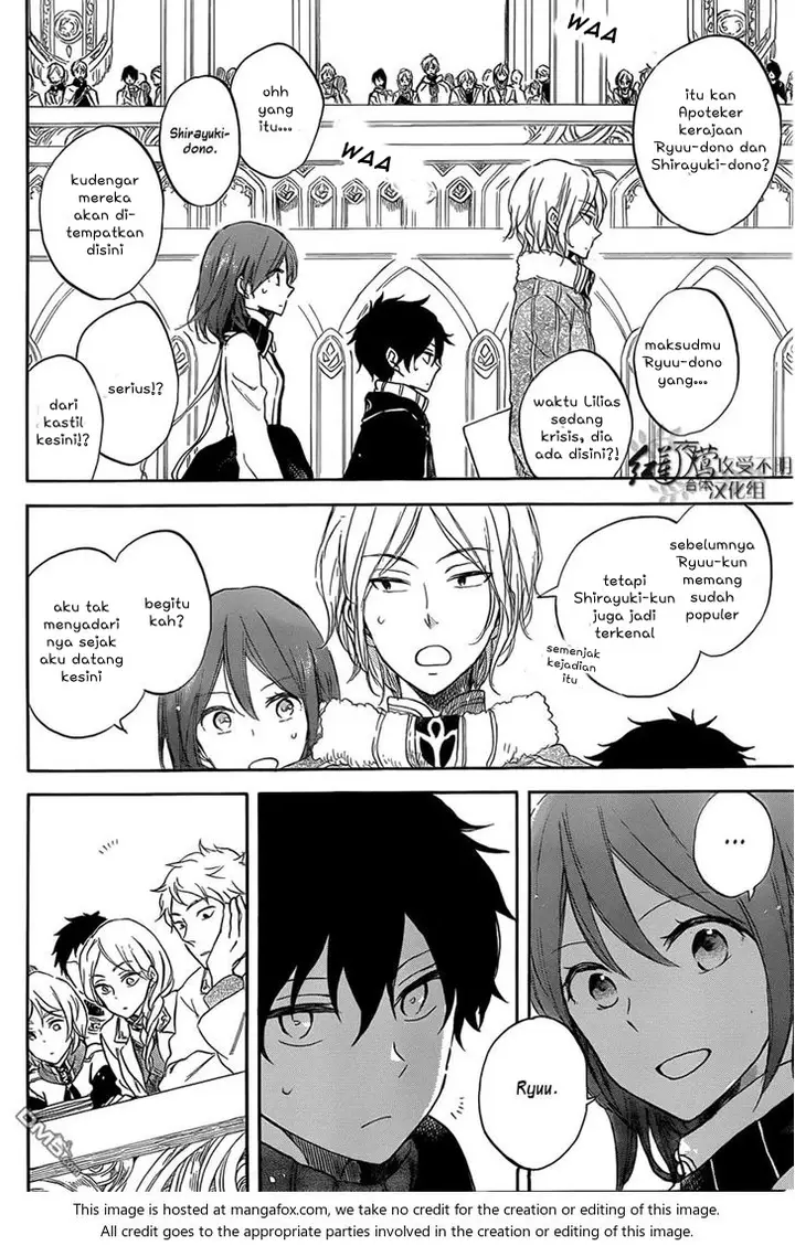 image-komik-akagami-no-shirayukihime-chapter-60-12/29