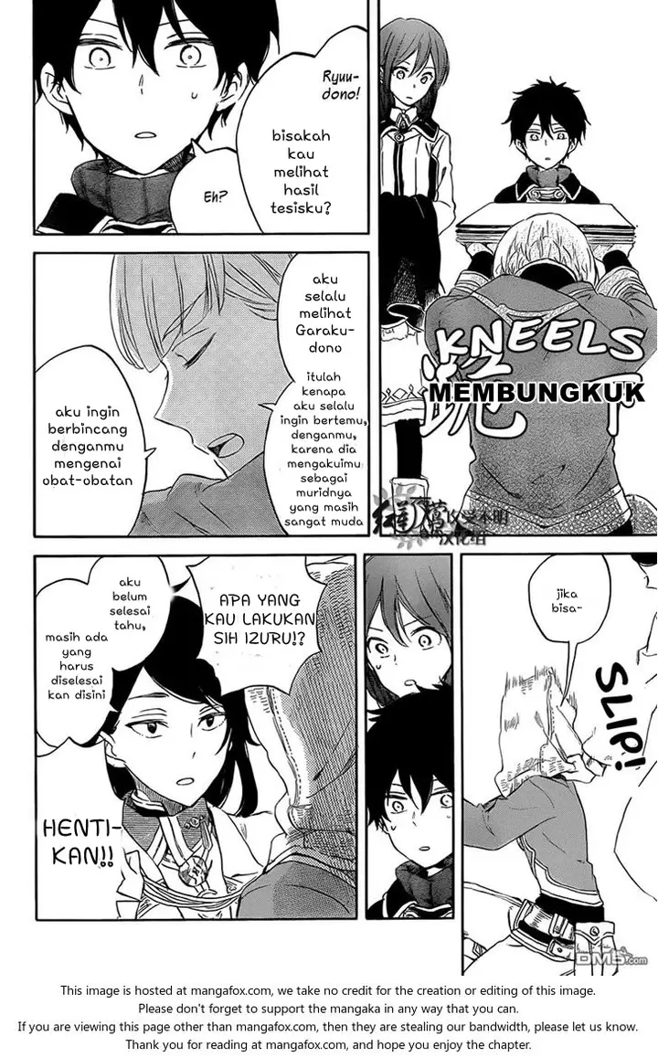 image-komik-akagami-no-shirayukihime-chapter-60-20/29