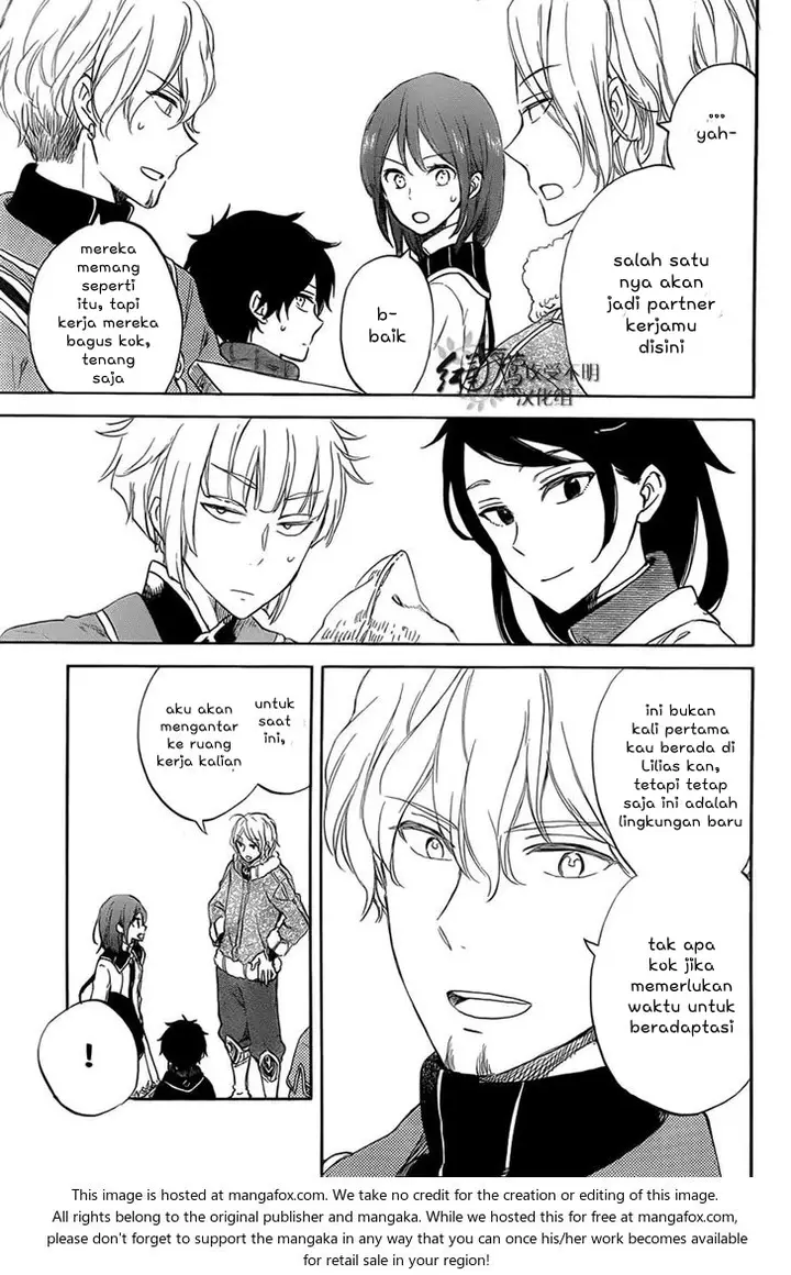 image-komik-akagami-no-shirayukihime-chapter-60-21/29