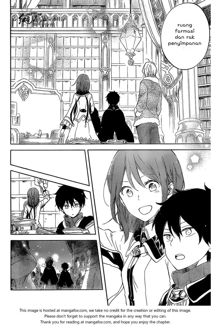 image-komik-akagami-no-shirayukihime-chapter-60-22/29