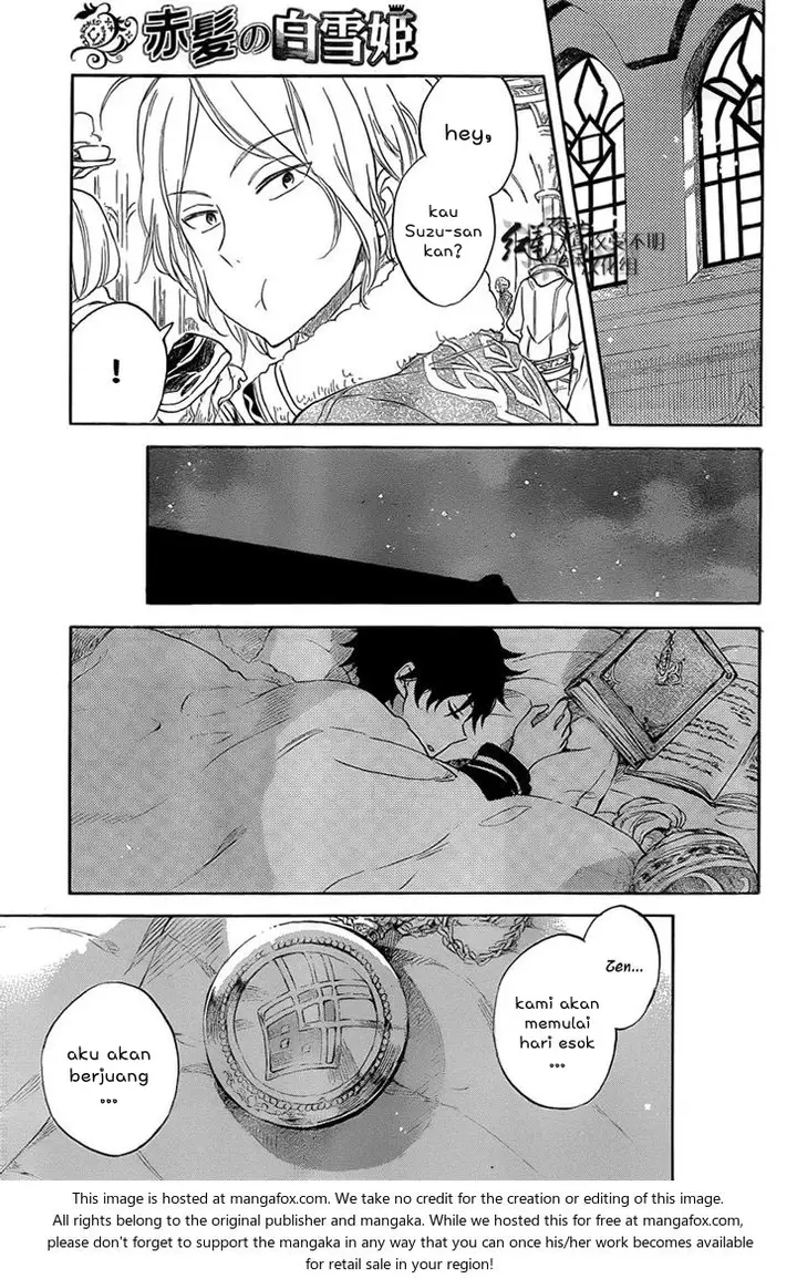 image-komik-akagami-no-shirayukihime-chapter-60-23/29