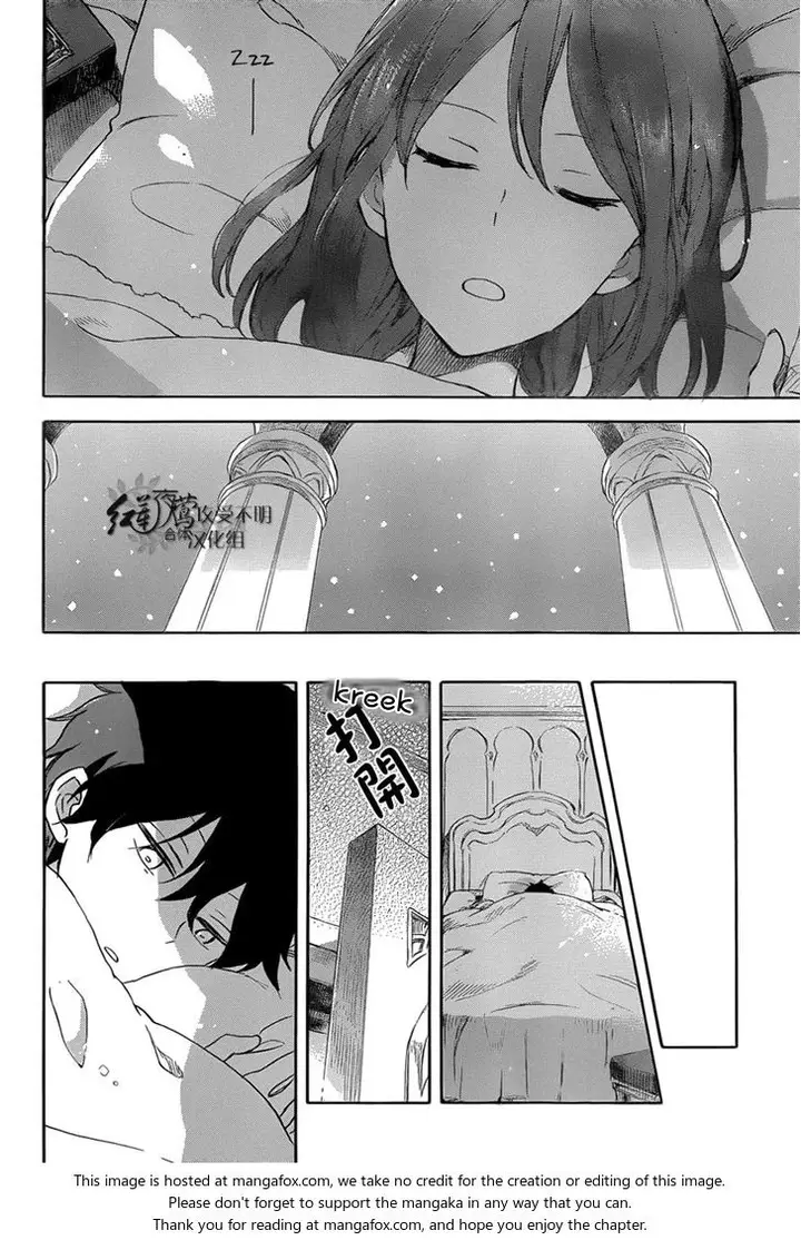 image-komik-akagami-no-shirayukihime-chapter-60-24/29