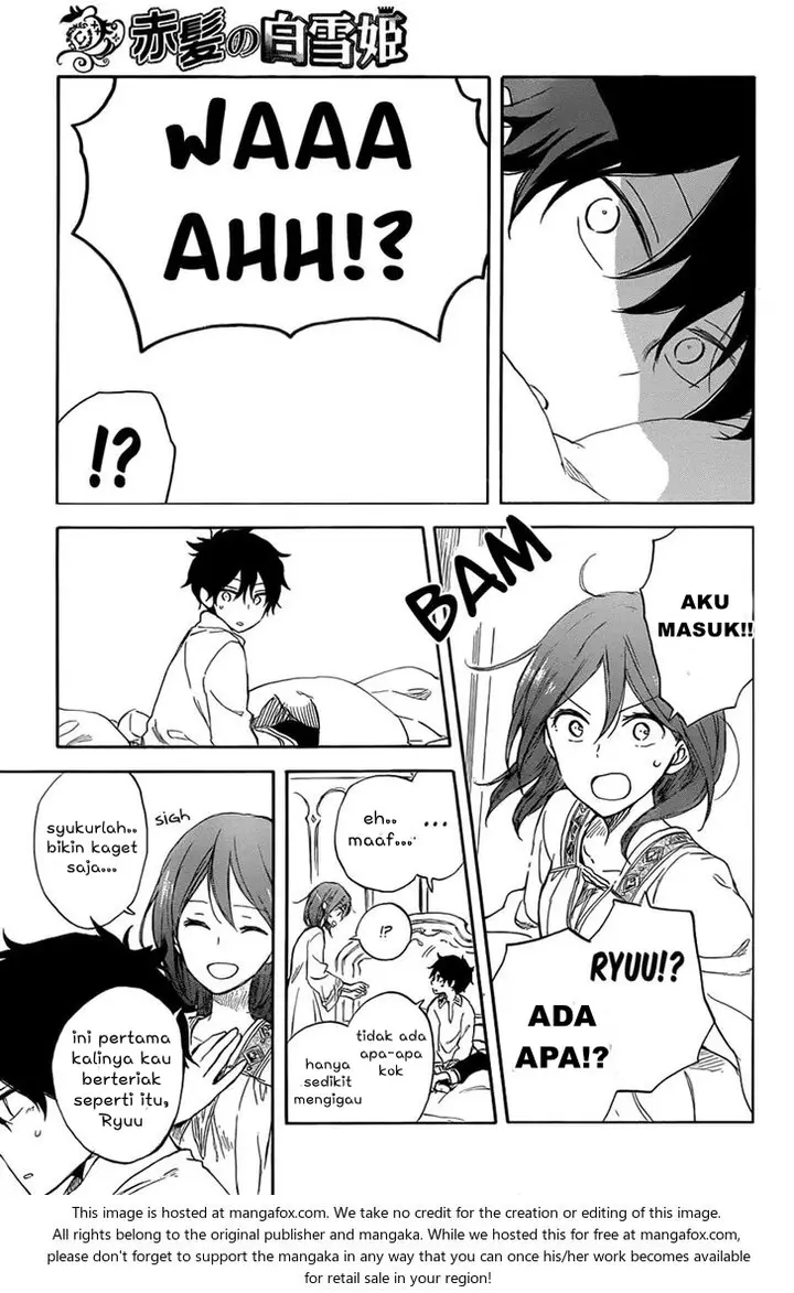 image-komik-akagami-no-shirayukihime-chapter-60-25/29