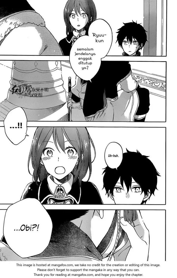 image-komik-akagami-no-shirayukihime-chapter-60-27/29