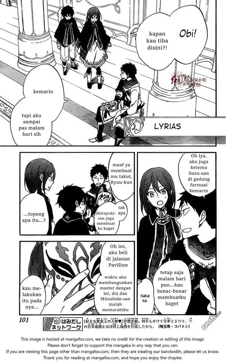 image-komik-akagami-no-shirayukihime-chapter-61-8/35