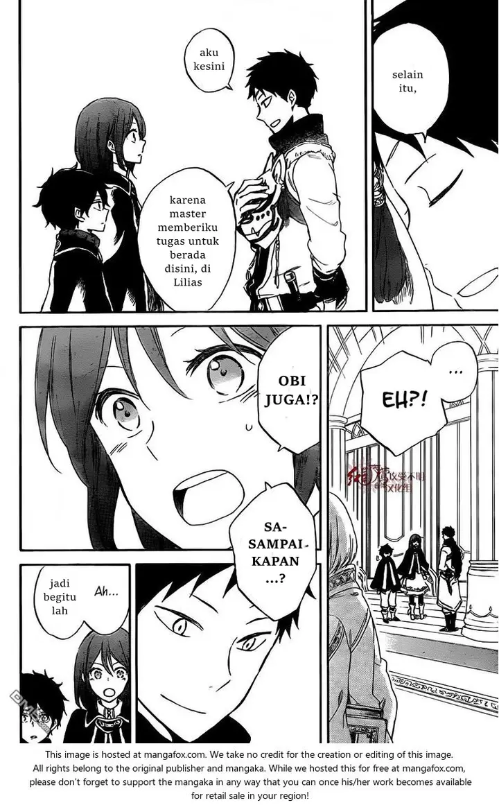 image-komik-akagami-no-shirayukihime-chapter-61-9/35