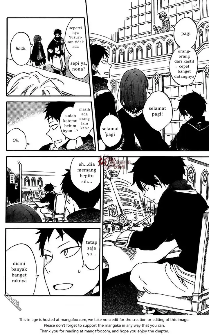 image-komik-akagami-no-shirayukihime-chapter-61-11/35