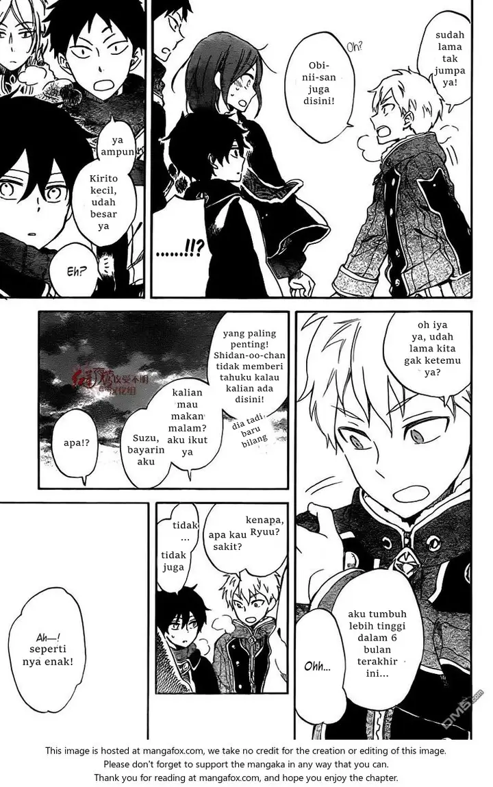 image-komik-akagami-no-shirayukihime-chapter-61-20/35