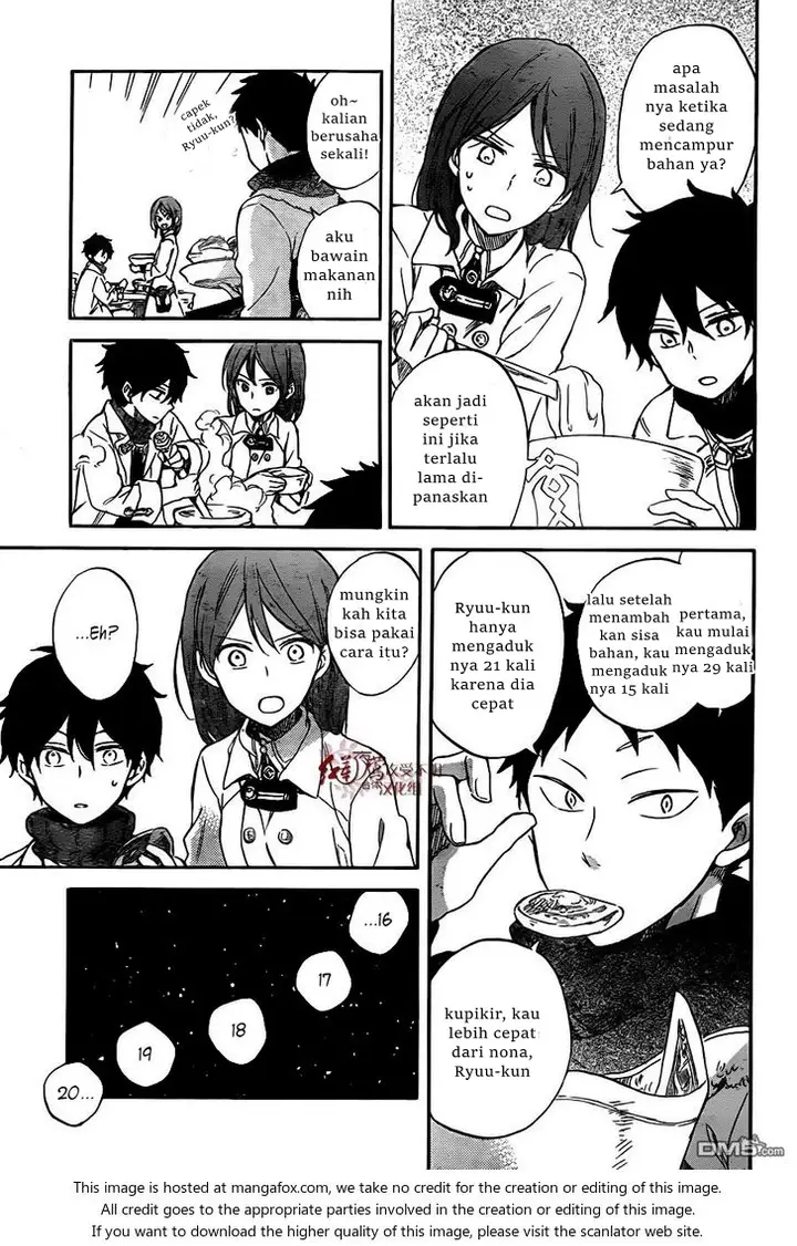 image-komik-akagami-no-shirayukihime-chapter-61-31/35