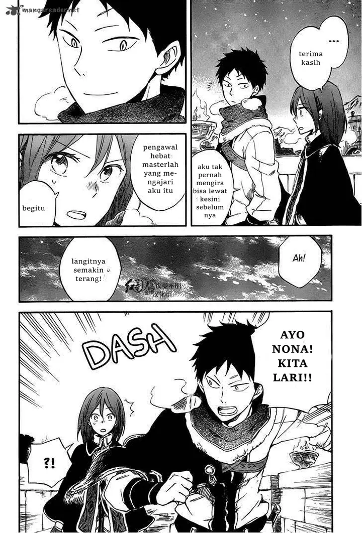 image-komik-akagami-no-shirayukihime-chapter-62-3/22