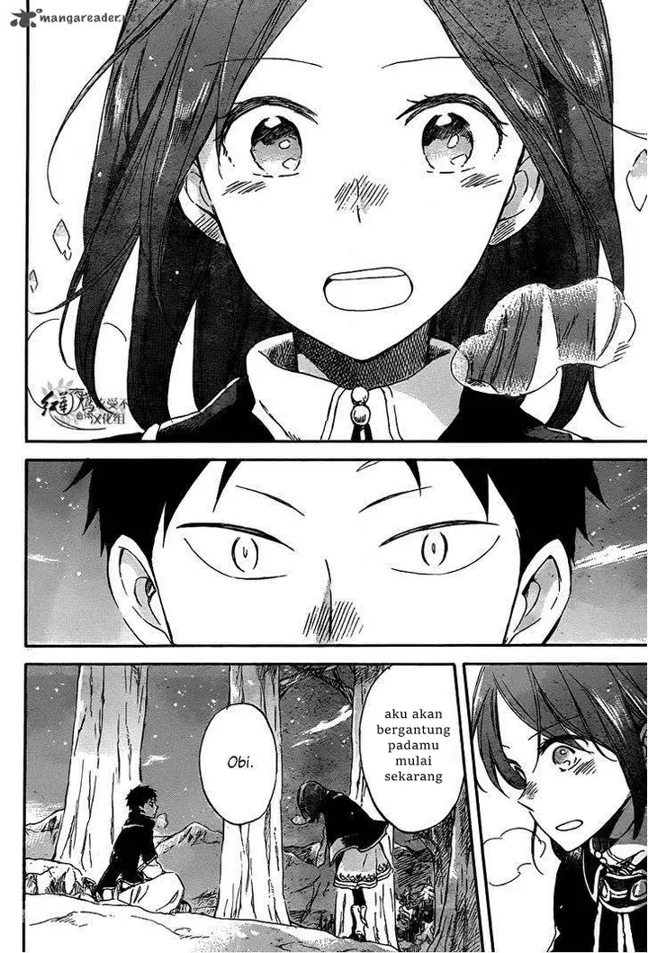 image-komik-akagami-no-shirayukihime-chapter-62-8/22