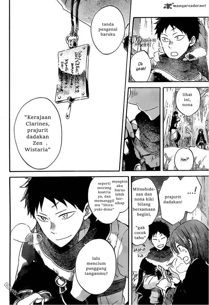 image-komik-akagami-no-shirayukihime-chapter-62-10/22