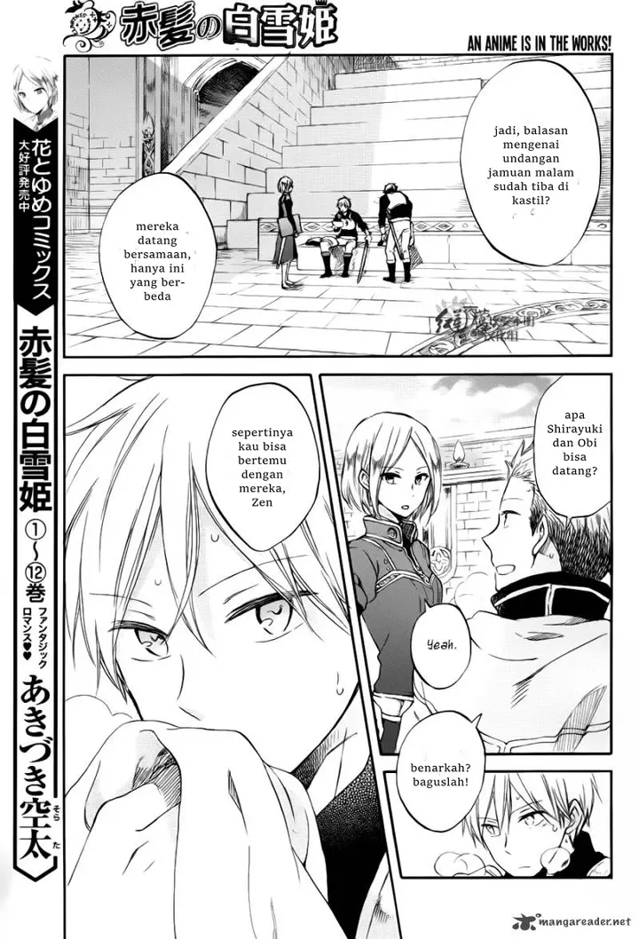 image-komik-akagami-no-shirayukihime-chapter-63-5/34