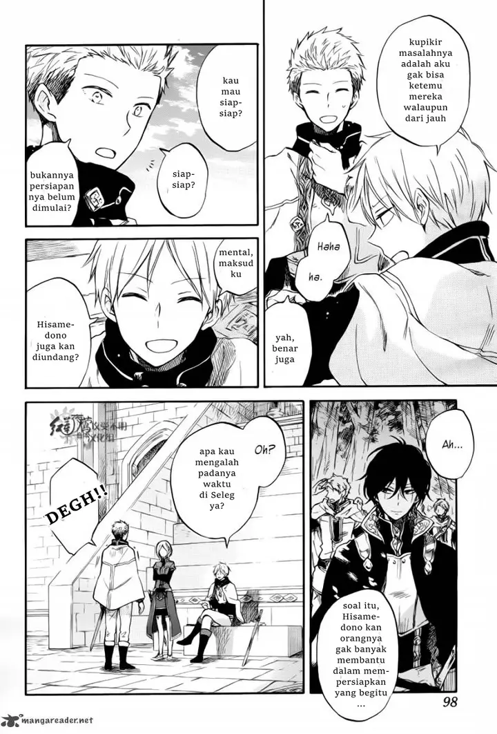 image-komik-akagami-no-shirayukihime-chapter-63-6/34