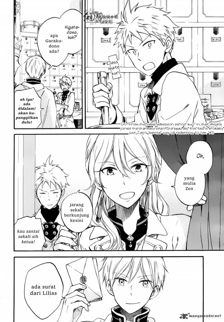 image-komik-akagami-no-shirayukihime-chapter-63-12/34