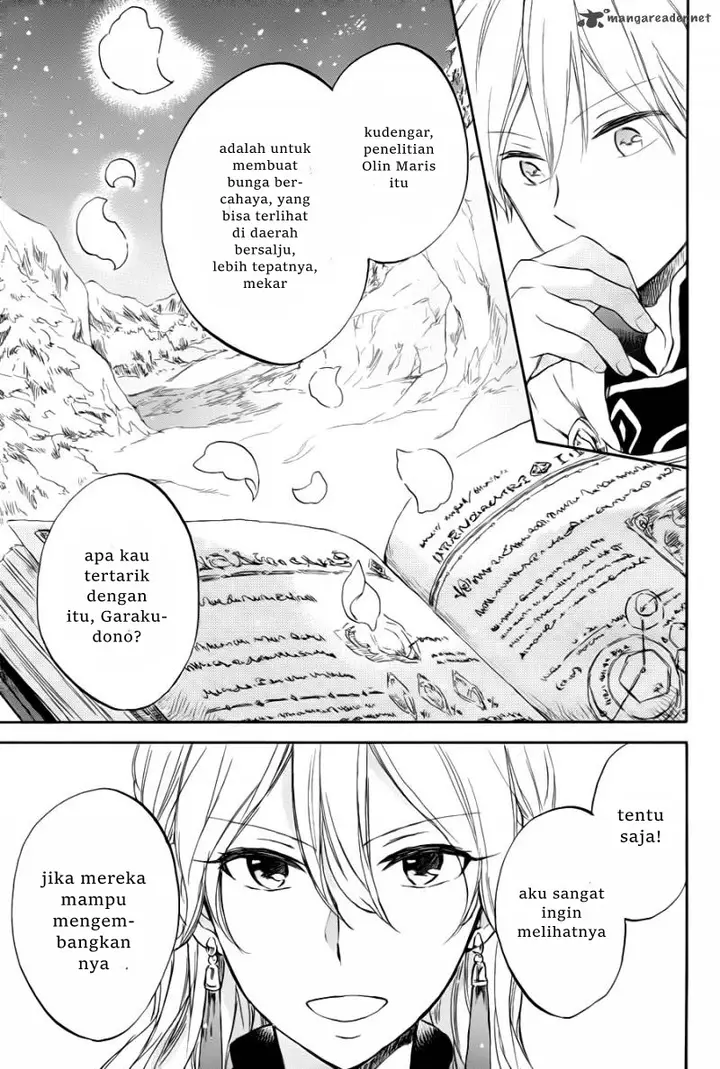 image-komik-akagami-no-shirayukihime-chapter-63-15/34