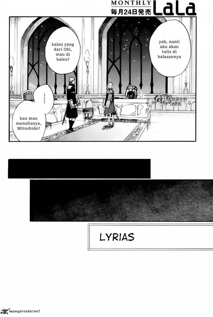 image-komik-akagami-no-shirayukihime-chapter-63-18/34