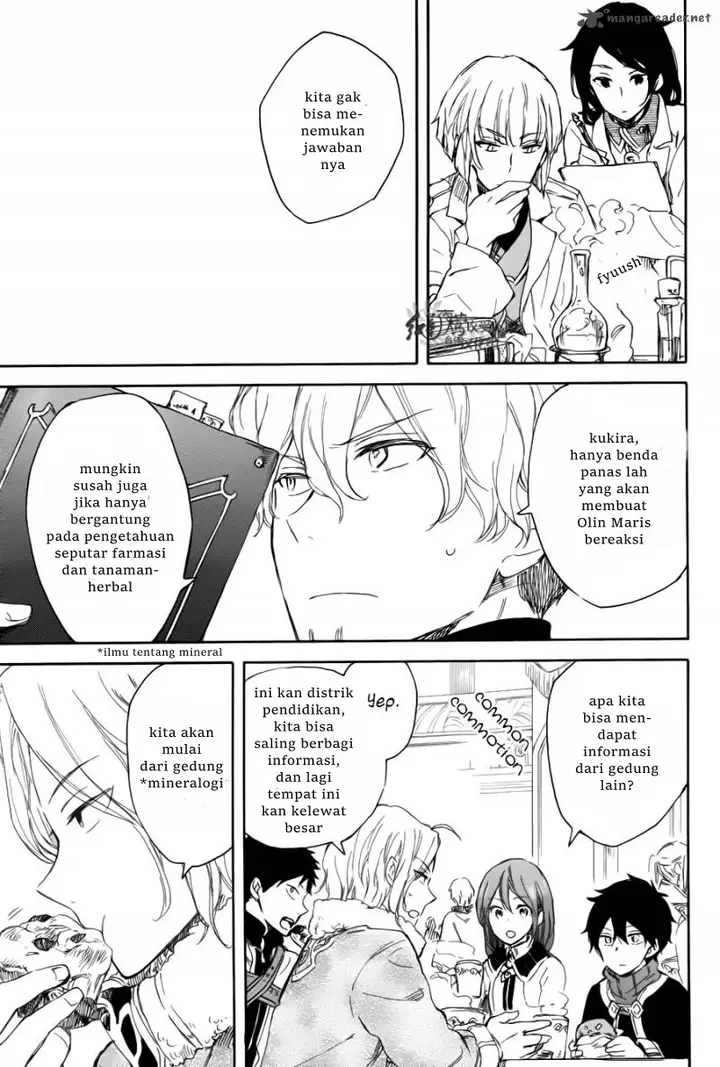 image-komik-akagami-no-shirayukihime-chapter-63-27/34