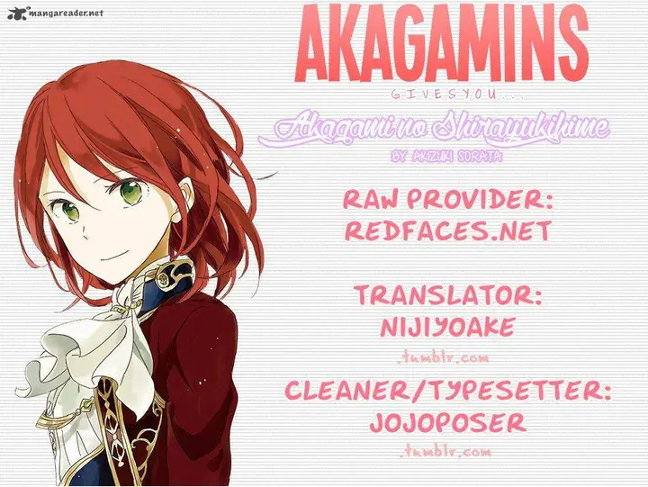 image-komik-akagami-no-shirayukihime-chapter-64-1/31