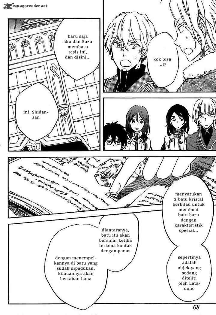 image-komik-akagami-no-shirayukihime-chapter-64-7/31