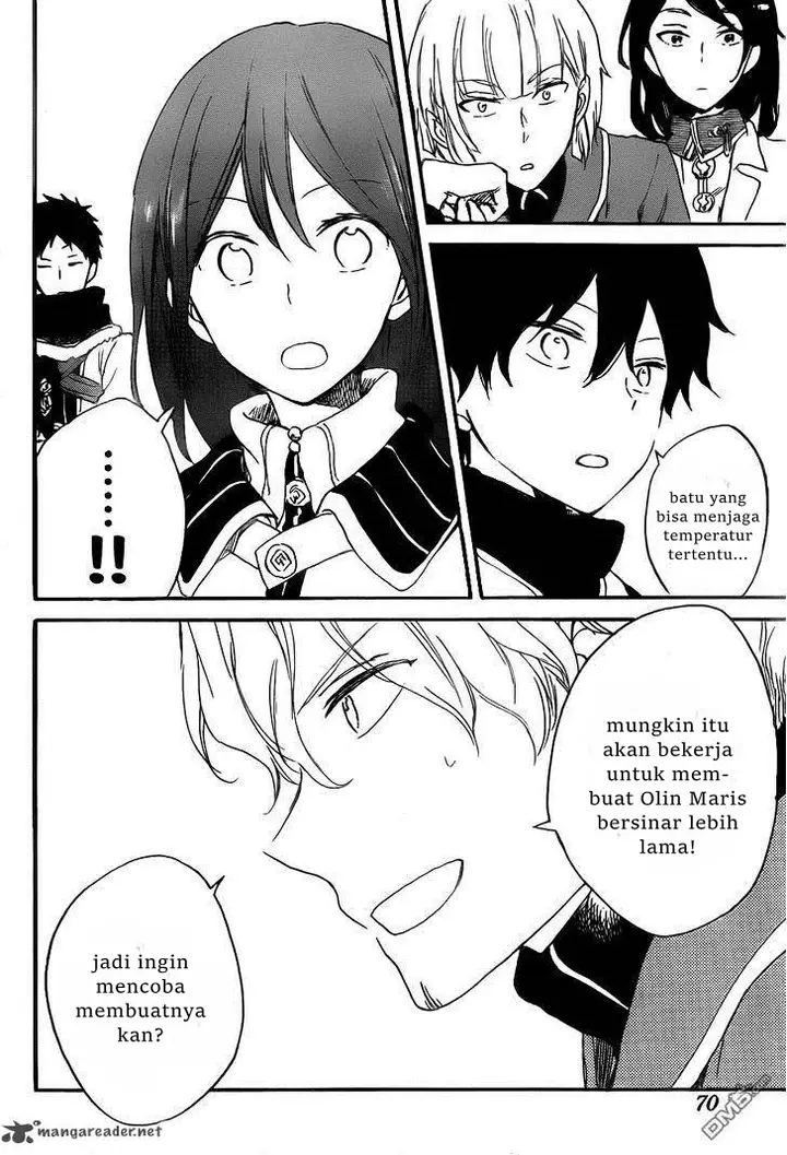 image-komik-akagami-no-shirayukihime-chapter-64-9/31