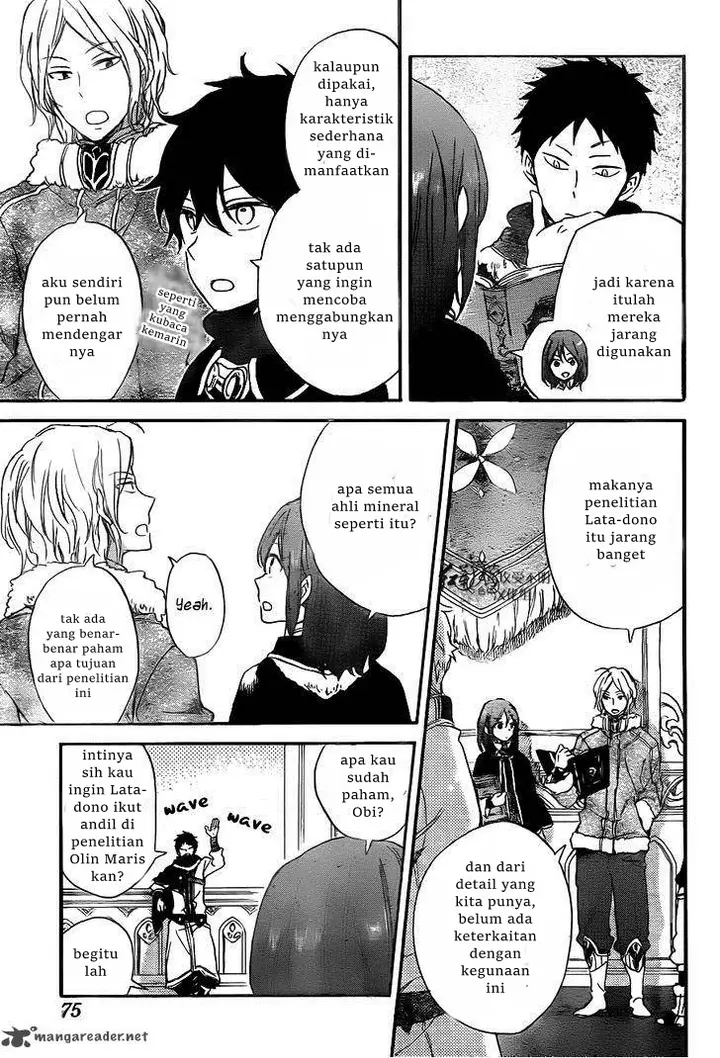 image-komik-akagami-no-shirayukihime-chapter-64-14/31