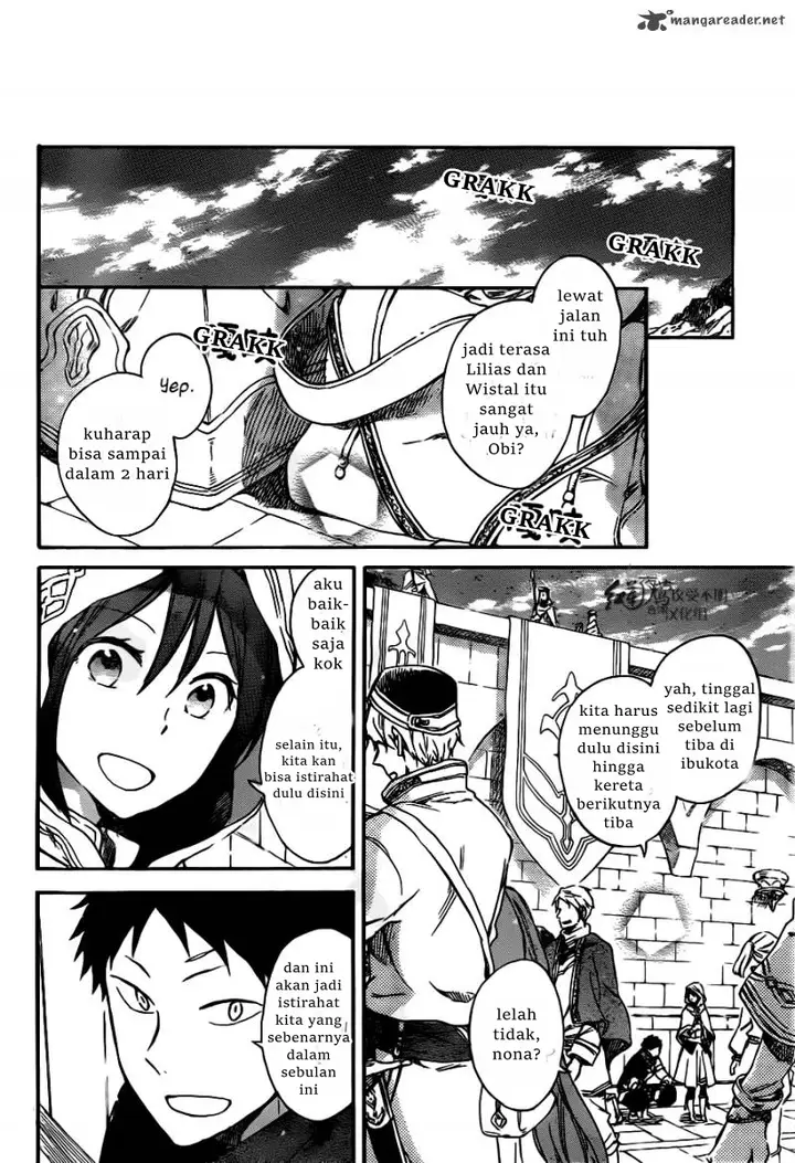 image-komik-akagami-no-shirayukihime-chapter-65-5/19