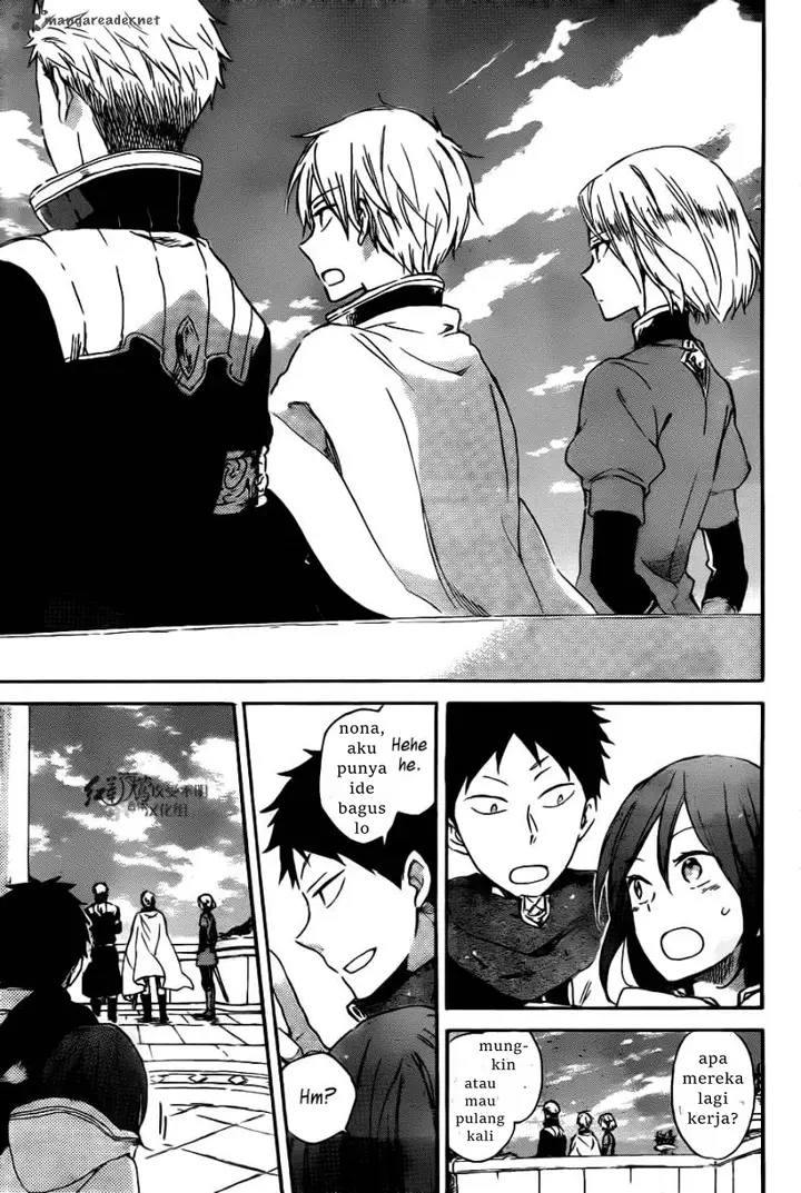 image-komik-akagami-no-shirayukihime-chapter-65-8/19