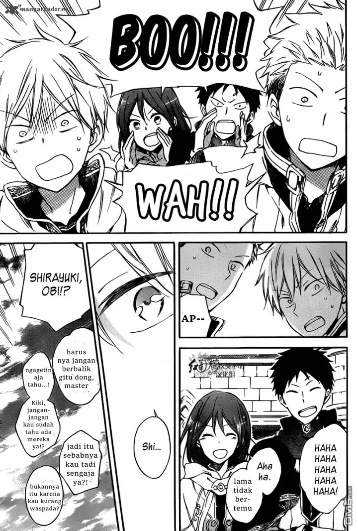 image-komik-akagami-no-shirayukihime-chapter-65-10/19