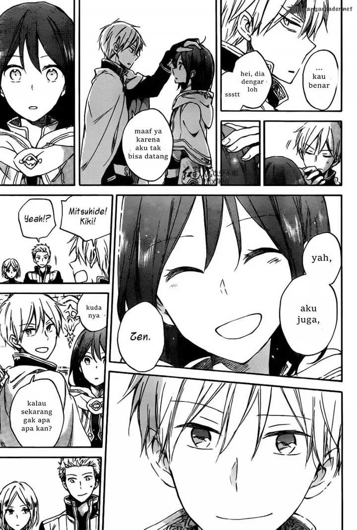 image-komik-akagami-no-shirayukihime-chapter-65-14/19