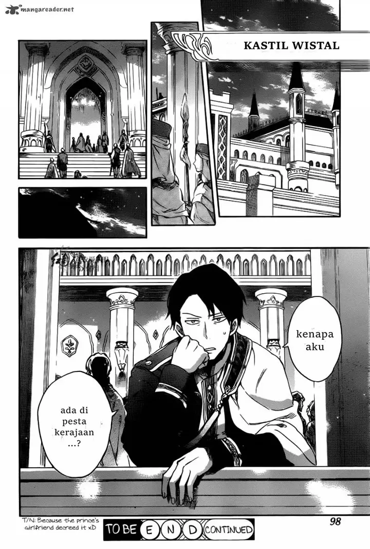 image-komik-akagami-no-shirayukihime-chapter-65-17/19