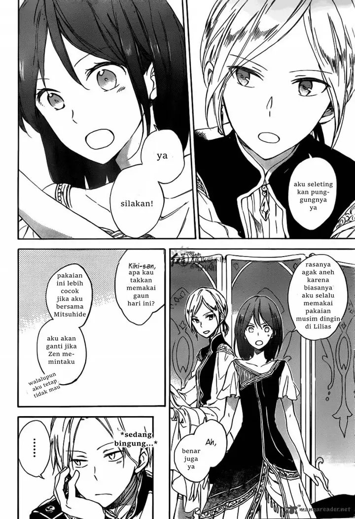 image-komik-akagami-no-shirayukihime-chapter-66-10/39