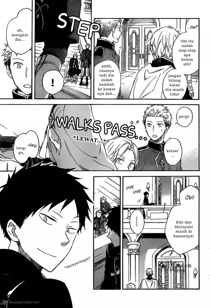 image-komik-akagami-no-shirayukihime-chapter-66-11/39
