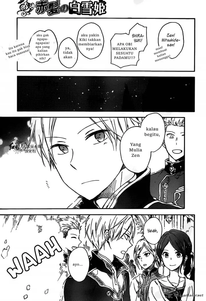 image-komik-akagami-no-shirayukihime-chapter-66-13/39