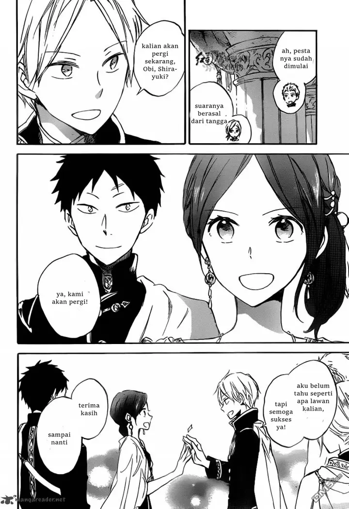 image-komik-akagami-no-shirayukihime-chapter-66-14/39