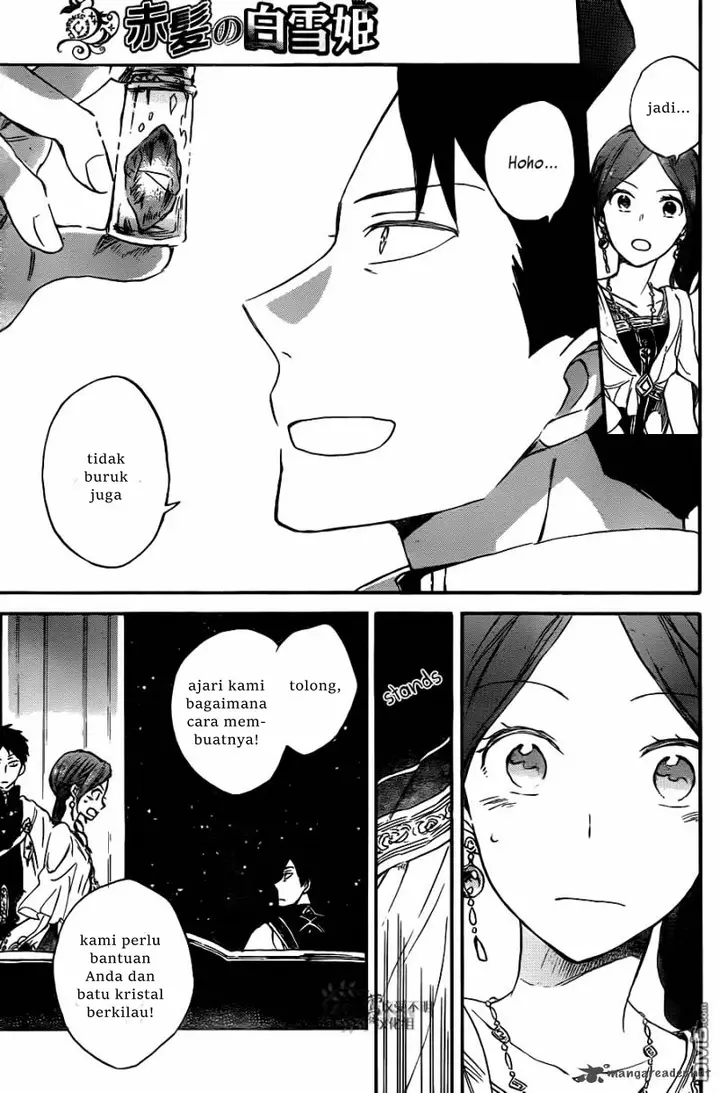 image-komik-akagami-no-shirayukihime-chapter-66-27/39