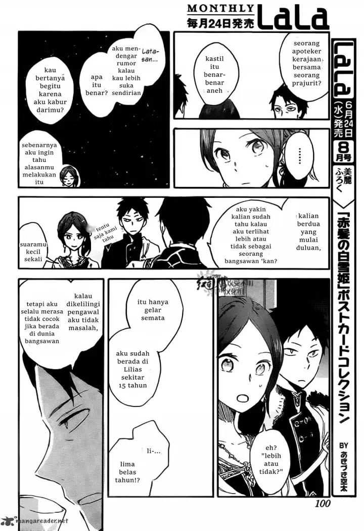 image-komik-akagami-no-shirayukihime-chapter-66-30/39