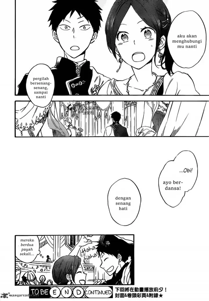 image-komik-akagami-no-shirayukihime-chapter-66-36/39