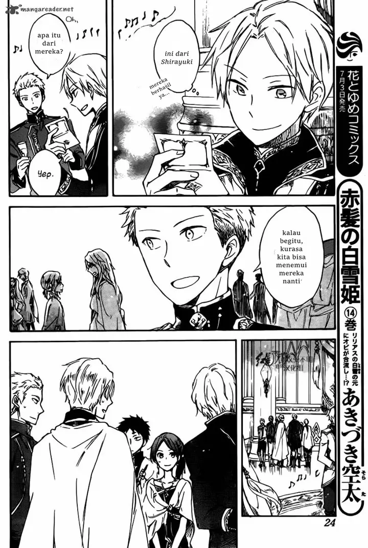 image-komik-akagami-no-shirayukihime-chapter-67-7/37