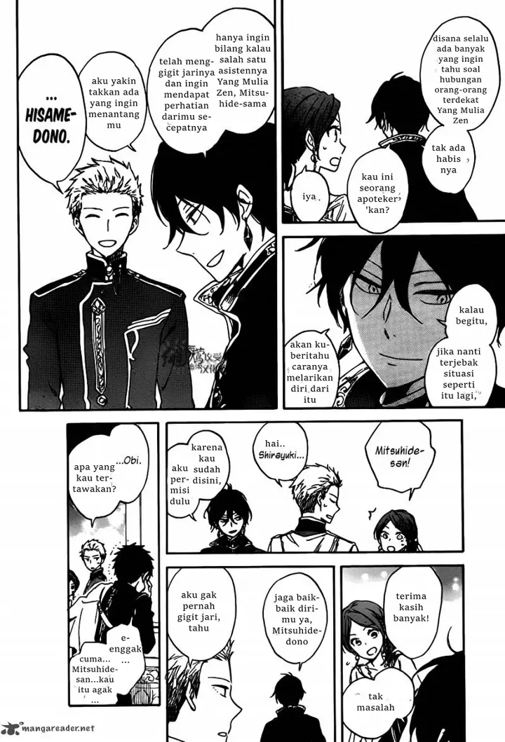 image-komik-akagami-no-shirayukihime-chapter-67-9/37