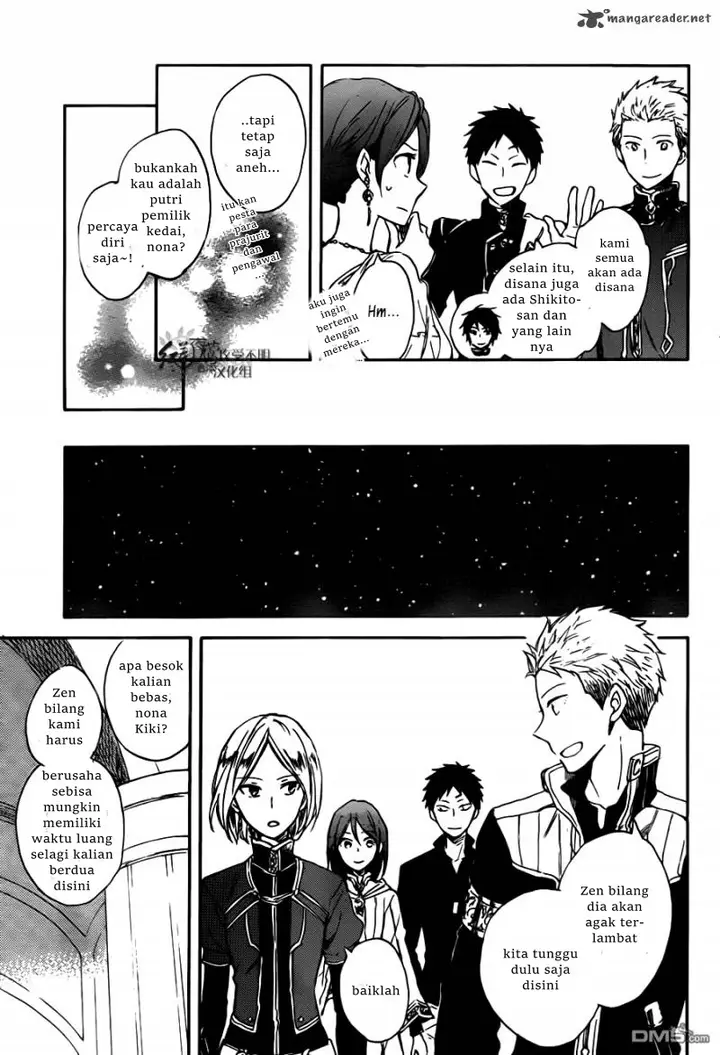 image-komik-akagami-no-shirayukihime-chapter-67-12/37